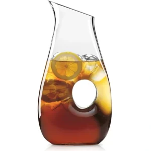 6242168 Lenox TUSCANY Carafe - cozylivehome.com | we sell a wide range of comfortable household items* Giftware