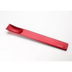 Shop All^LI'L Dipper Coconut Oil Scoop - cozylivehome.com | we sell a wide range of comfortable household items