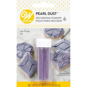 LILAC PURPLE PEARL DUST - cozylivehome.com | we sell a wide range of comfortable household items* Foods