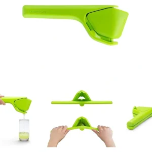 Shop All^Lime Fluicer - cozylivehome.com | we sell a wide range of comfortable household items