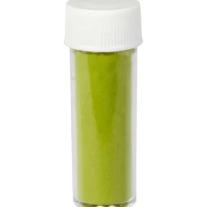 LIME GREEN COLOR DUST - cozylivehome.com | we sell a wide range of comfortable household items* Foods