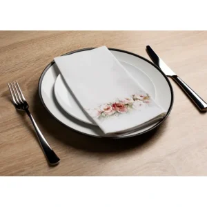 Shop All^Linen Look Guest Towels 16 Pack - cozylivehome.com | we sell a wide range of comfortable household items