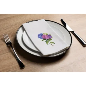 Shop All^Linen Look Guest Towels 16 Pack Nantucket - cozylivehome.com | we sell a wide range of comfortable household items