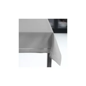 Shop All^LINEN LOOK TCLOTH 70 GREY - cozylivehome.com | we sell a wide range of comfortable household items