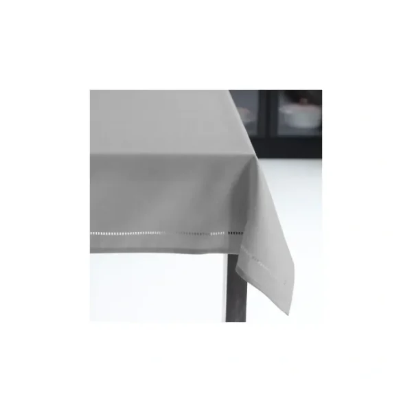 Shop All^LINEN LOOK TCLOTH 70 GREY - cozylivehome.com | we sell a wide range of comfortable household items