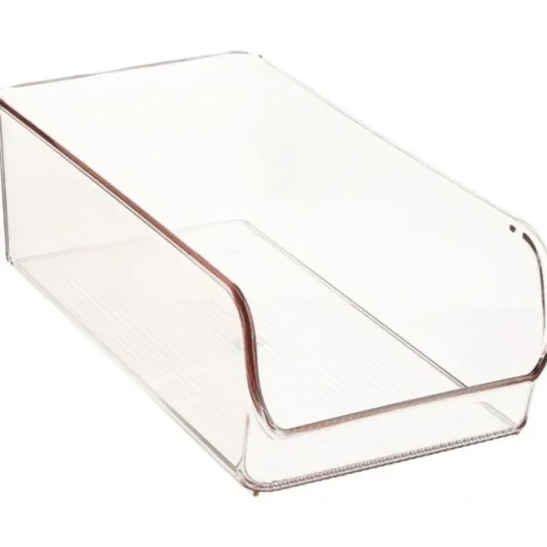 Shop All^Linus Binz 5.5 - cozylivehome.com | we sell a wide range of comfortable household items