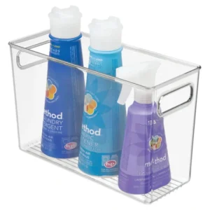 Shop All^Linus Binz 5x12x8 Clear - cozylivehome.com | we sell a wide range of comfortable household items