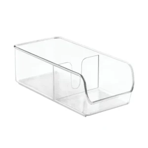 Shop All^Linus Pack Place Clr - cozylivehome.com | we sell a wide range of comfortable household items