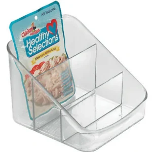 Shop All^Linus Packet Organizer 3S - cozylivehome.com | we sell a wide range of comfortable household items