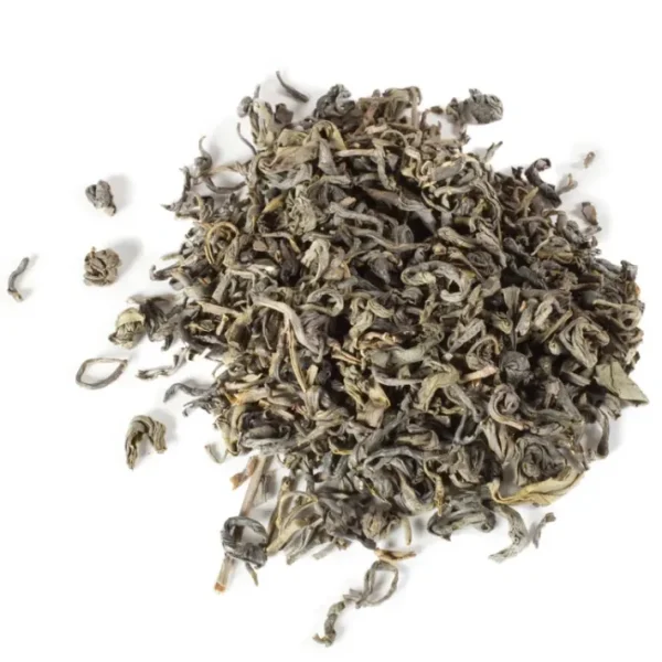 Shop All^LITTLE RED CUP TEA POUCH GREEN EYEBROW - cozylivehome.com | we sell a wide range of comfortable household items
