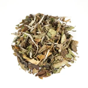 Shop All^LITTLE RED CUP TEA POUCH WHITE PEONY .7 oz - cozylivehome.com | we sell a wide range of comfortable household items