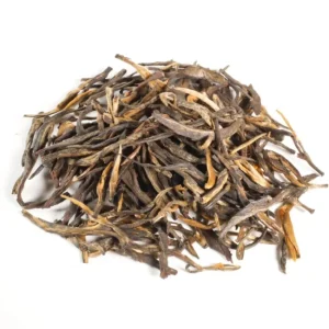 Shop All^LITTLE RED CUP TEA POUCH YUNNAN BLACK 1.25 oz - cozylivehome.com | we sell a wide range of comfortable household items