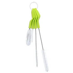 Shop All^LITTLE SIPPER DRINKWARE CLEANING SET - cozylivehome.com | we sell a wide range of comfortable household items