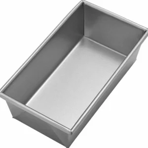 Shop All^Loaf Pan - cozylivehome.com | we sell a wide range of comfortable household items