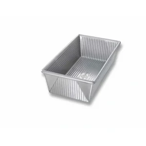 Shop All^LOAF PAN 9X5X2.75" - cozylivehome.com | we sell a wide range of comfortable household items