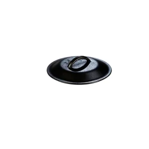 Shop All^LODGE CAST IRON COVER 8.25" - cozylivehome.com | we sell a wide range of comfortable household items