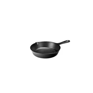 Shop All^LODGE CAST IRON SKILLET 8" - cozylivehome.com | we sell a wide range of comfortable household items