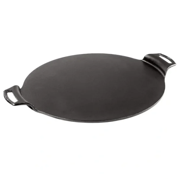 Shop All^LODGE PIZZA PAN 15 IN - cozylivehome.com | we sell a wide range of comfortable household items