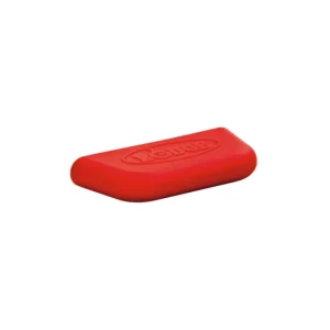 Shop All^LODGE SILICONE LG ASSIST HANDLE HOLDER RED - cozylivehome.com | we sell a wide range of comfortable household items