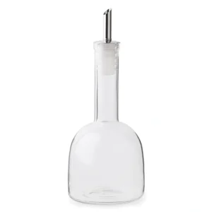 Shop All^LONG NECK OIL DRIZZLER - cozylivehome.com | we sell a wide range of comfortable household items