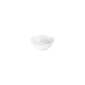 Shop All^LOTUS BOWL 6 OZ - cozylivehome.com | we sell a wide range of comfortable household items