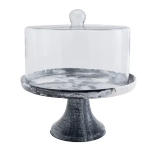 51033 Lucente Rn Mt Cke Pl W/ Dme-bk - cozylivehome.com | we sell a wide range of comfortable household items* Giftware