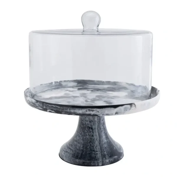 51033 Lucente Rn Mt Cke Pl W/ Dme-bk - cozylivehome.com | we sell a wide range of comfortable household items* Giftware