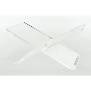 LUCITE BOOK STAND - cozylivehome.com | we sell a wide range of comfortable household items* Giftware