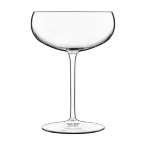 Shop All^LUIGI BORMIOLI CRYSTAL OLD MARTINI - cozylivehome.com | we sell a wide range of comfortable household items