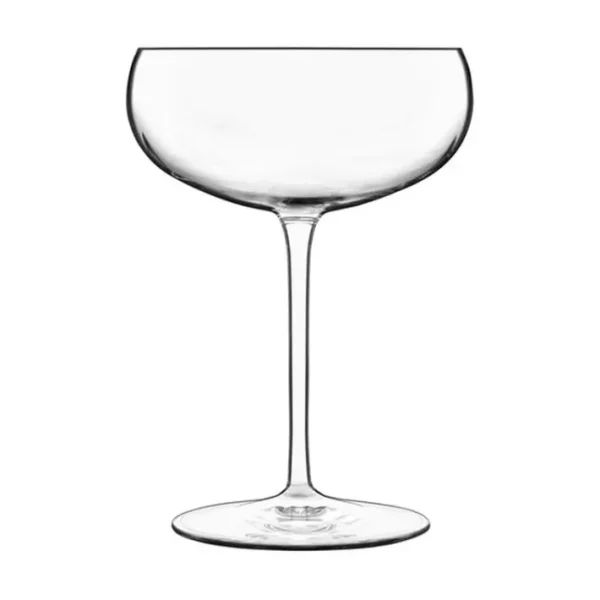Shop All^LUIGI BORMIOLI CRYSTAL OLD MARTINI - cozylivehome.com | we sell a wide range of comfortable household items