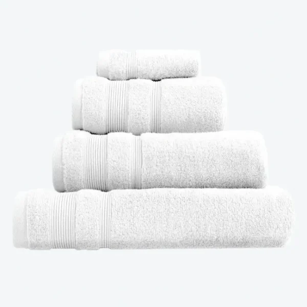 Shop All^Luxury Zero Twist Egyptian Cotton Bath Towels - cozylivehome.com | we sell a wide range of comfortable household items