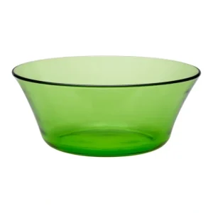Shop All^Lys Green Table Bowl 9.1" - cozylivehome.com | we sell a wide range of comfortable household items