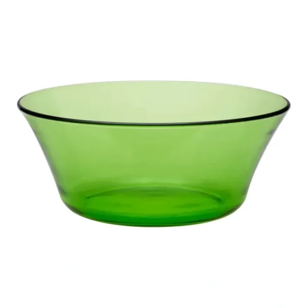 Shop All^Lys Green Table Bowl 9.1" - cozylivehome.com | we sell a wide range of comfortable household items