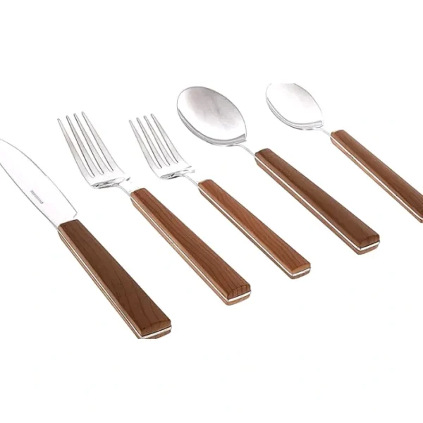 Shop All^Madeirah Dark Service For 4 - cozylivehome.com | we sell a wide range of comfortable household items