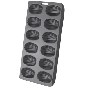 Shop All^MADELINE TRAY 12 CUP NONSTICK - cozylivehome.com | we sell a wide range of comfortable household items