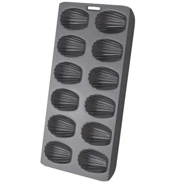 Shop All^MADELINE TRAY 12 CUP NONSTICK - cozylivehome.com | we sell a wide range of comfortable household items