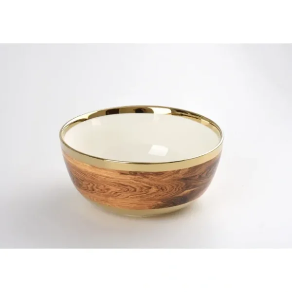 MAD4004G Large Bowl - cozylivehome.com | we sell a wide range of comfortable household items* Giftware