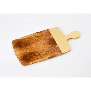 MAD4010G Rectangular Serving Board - cozylivehome.com | we sell a wide range of comfortable household items* Giftware