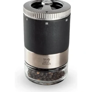 Shop All^Maestro Pepper Mill 4'' - cozylivehome.com | we sell a wide range of comfortable household items