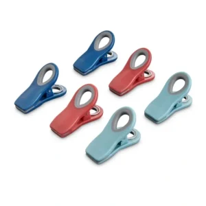 Shop All^MAGNETIC CLIPS SET/6 - cozylivehome.com | we sell a wide range of comfortable household items