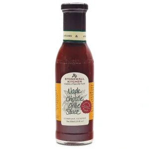 MAPLE CHIPOTLE GRILL SAUCE - cozylivehome.com | we sell a wide range of comfortable household items* Shop All