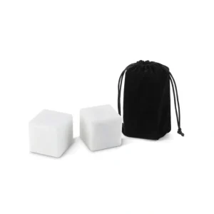MARBLE CHILLERS XL - cozylivehome.com | we sell a wide range of comfortable household items* Shop All