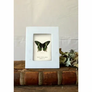 Marble Frame 4"x6" - cozylivehome.com | we sell a wide range of comfortable household items* Shop All