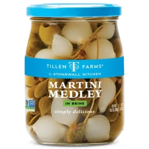 MARTINI MEDLEY 18.3 OZ - cozylivehome.com | we sell a wide range of comfortable household items* Shop All