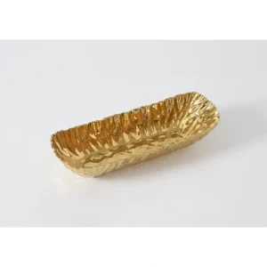 MAS2886G Deep Rectangular Server - cozylivehome.com | we sell a wide range of comfortable household items* Shop All
