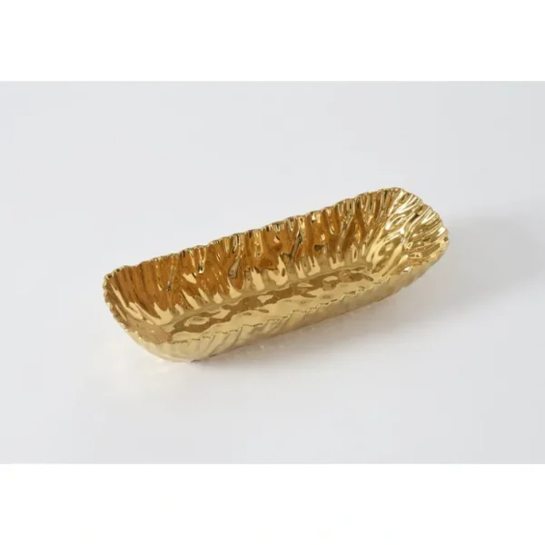 MAS2886G Deep Rectangular Server - cozylivehome.com | we sell a wide range of comfortable household items* Shop All