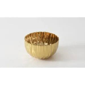 MAS2843G Medium Bowl - cozylivehome.com | we sell a wide range of comfortable household items* Giftware