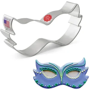 Shop All^MASK COOKIE CUTTER - cozylivehome.com | we sell a wide range of comfortable household items
