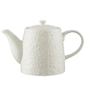 Shop All^MASON CASH IN THE FOREST CERAMIC TEAPOT 1QT - cozylivehome.com | we sell a wide range of comfortable household items