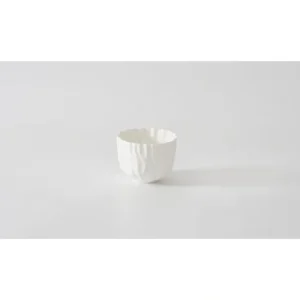 MAS2842WH Snack Bowl - cozylivehome.com | we sell a wide range of comfortable household items* Giftware